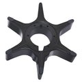 Water Pump Impeller for Suzuki Outboard DF 25 30 (17461-94L00)