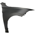 Fender for Volkswagen Jetta (2019–2023) Front Passenger Side