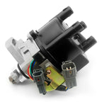 Ignition Distributor for Toyota Celica (1990-1999)