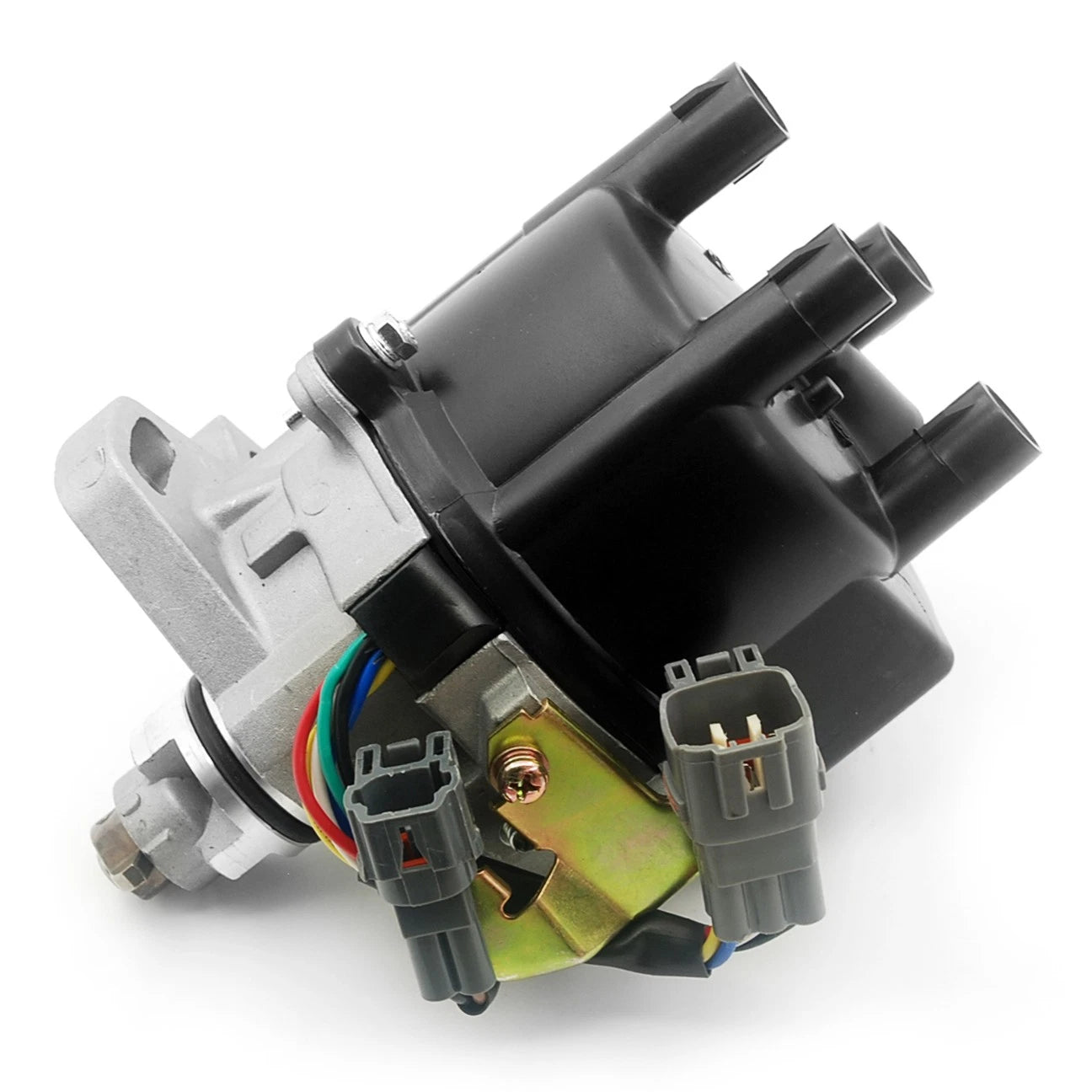 Ignition Distributor for Toyota Celica (1990-1999)