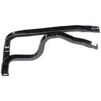 Radiator Support Core Driver Left Side for Ford F-150 (2009–2014)