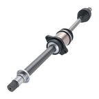 Front Right CV Joint Axle for Toyota RAV4 (2006–2012)