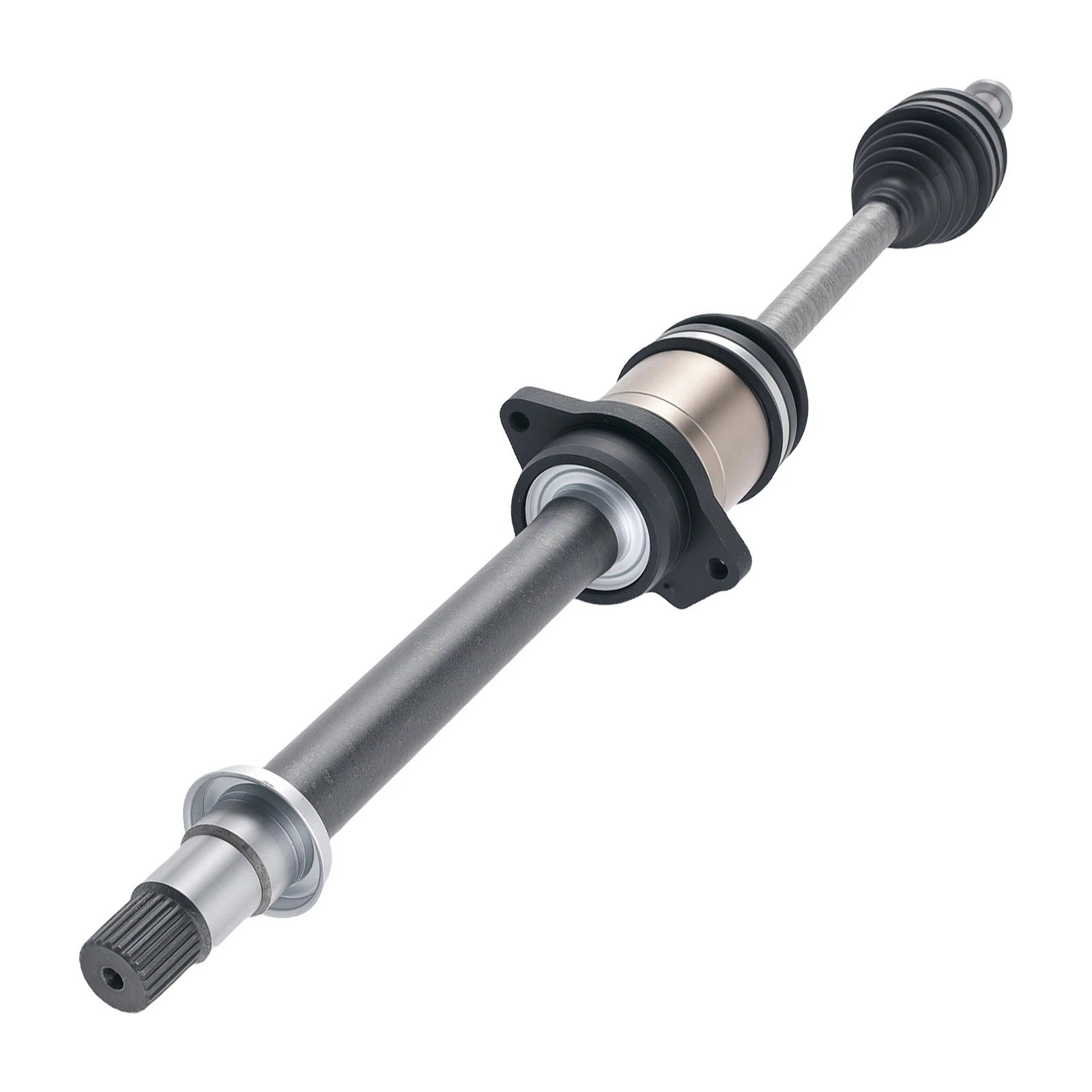Front Right CV Joint Axle for Toyota RAV4 (2006–2012)