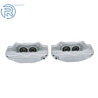 2X Brake Caliper for Acura TL (2004-2008) Front Left & Right