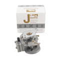 Carburetor for Mercury Mariner 2 Stroke 5HP 5C