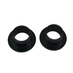 Plastic Bushing for Volvo Penta Intermediate Housing 832820