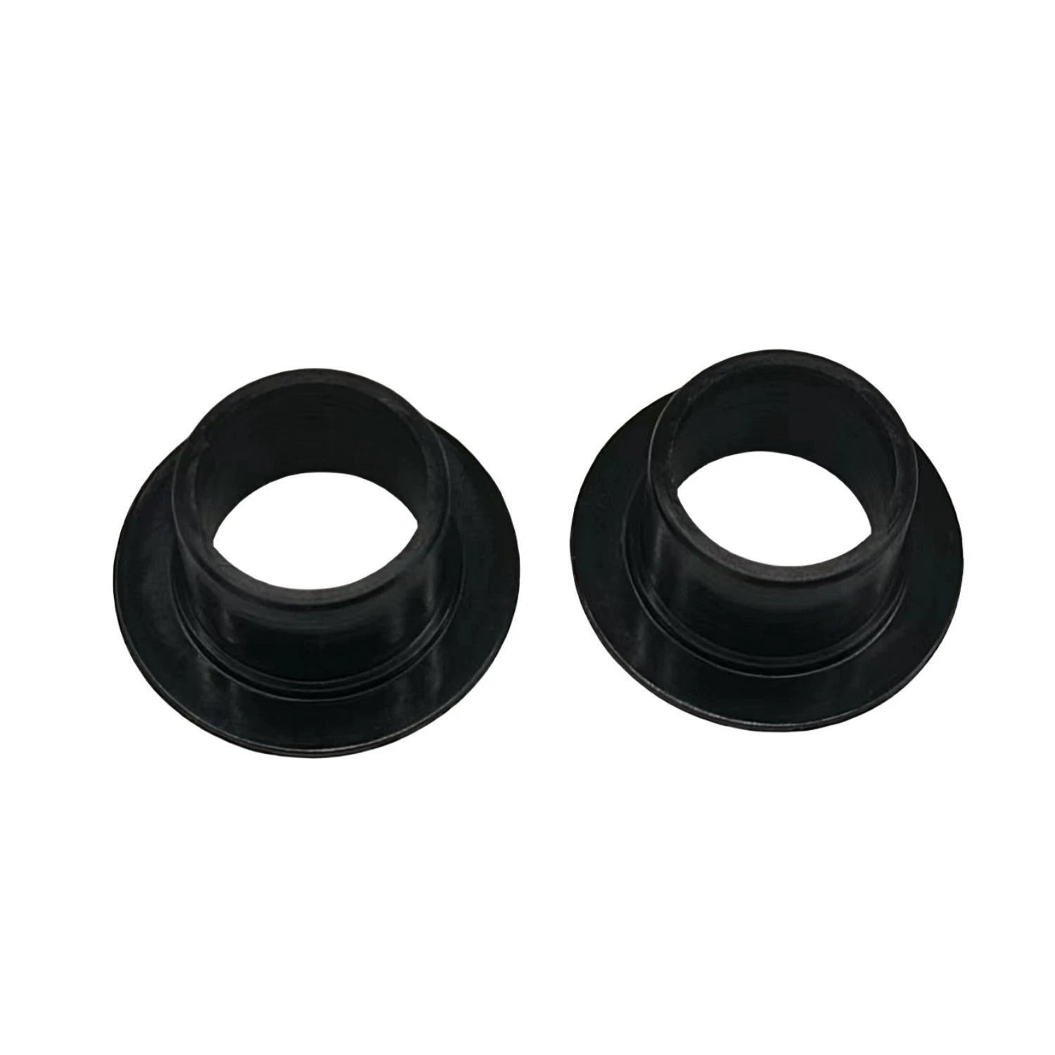 Plastic Bushing for Volvo Penta Intermediate Housing 832820