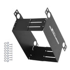 Transmission Oil Cooler Air Deflector Kit for Universal (2016–2020)