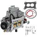 2 Barrel Carburetor for Square Bore (0-80500)