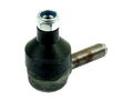 Rear Track Rod End for International B250 B275 B414 B434 354 374 384 444