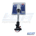 WSM Stern/Anchor Light 9'' Fold Down - 650-490 for Marine Use