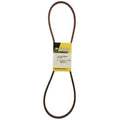 Belt-V for MTD (1915555)