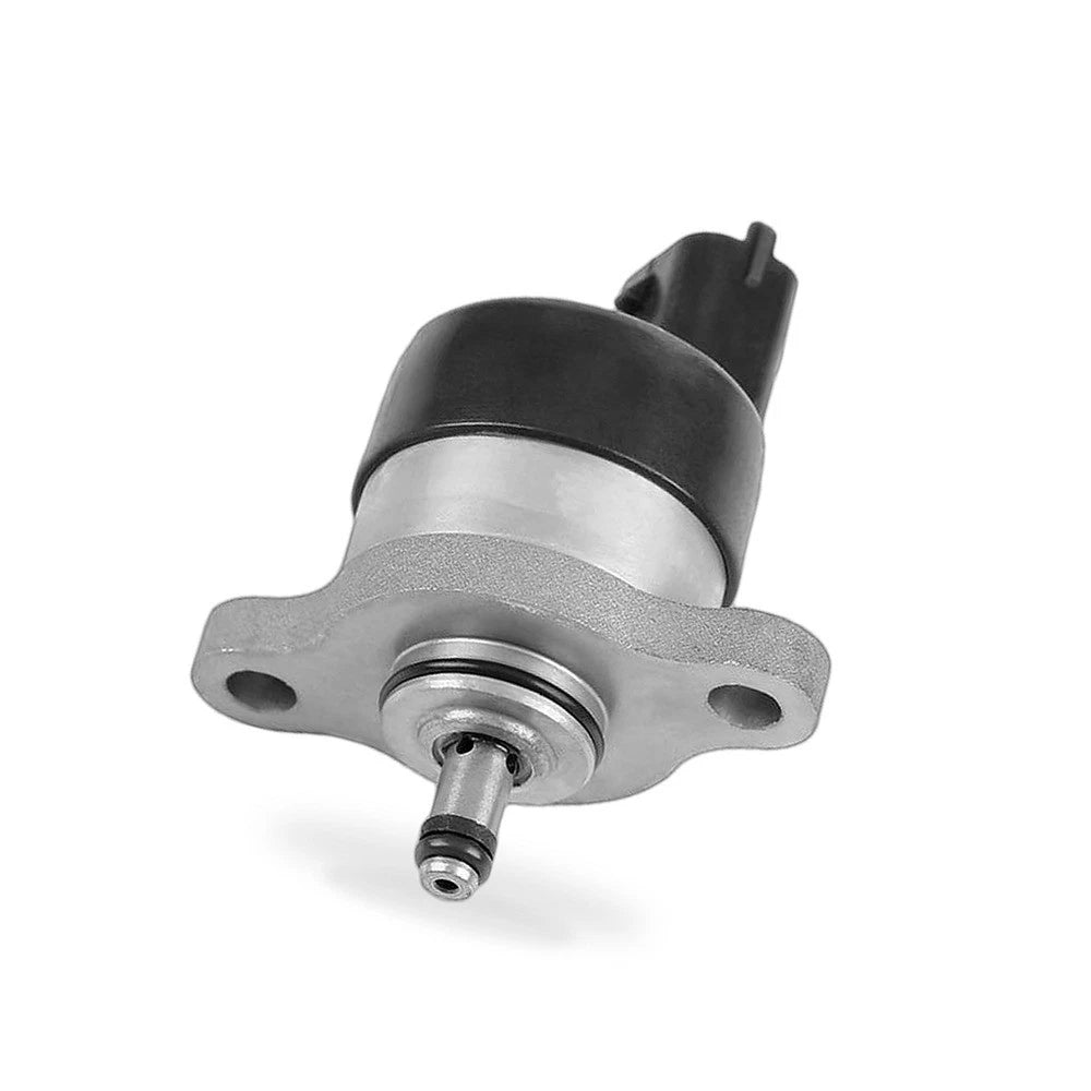 Common Rail Pressure Regulator for Hyundai (0281002480, 13517787537)