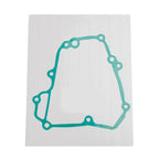 Left Side Stator Crankcase Cover Gasket for Honda CRF 150 R CRF150RB (2007–2023)