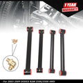 Lift Control Arms for Dodge Ram 2500 3500 (2003â2009) 4WD