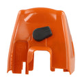 Air Filter Cover for 034 036 MS360 1125 140 1913 Chainsaw