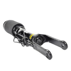 Front Air Suspension Shock Strut for Mercedes-Benz R-Class (2006–2012)