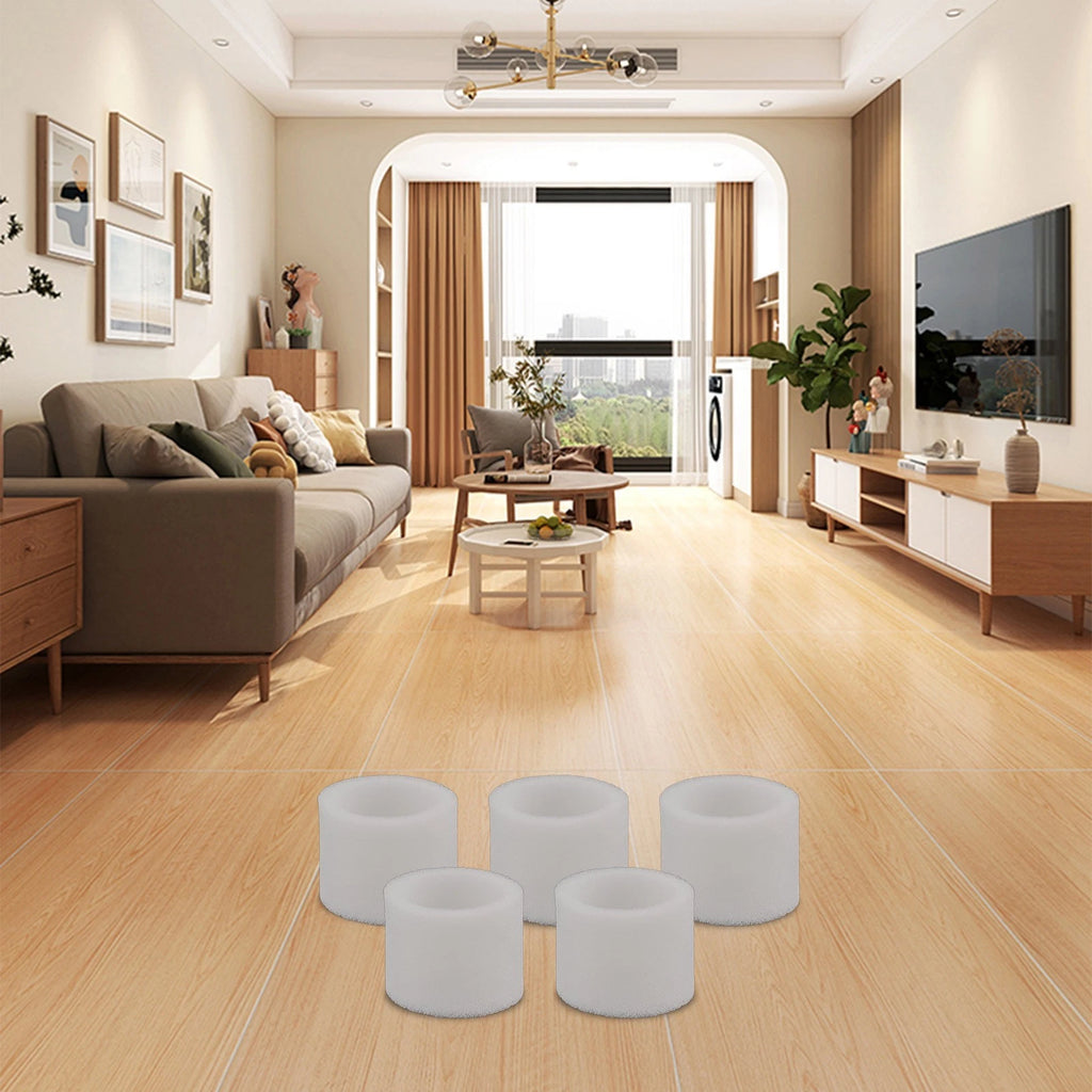Humidifier Filter for LV600S OasisMist450S (Dry Weather)