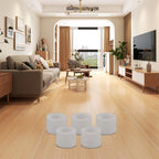 Humidifier Filter for LV600S OasisMist450S (Dry Weather)