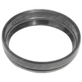 Rear axle oil seal for TOYOTA