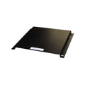 Pedestal for KM 405 & CIH/IH 74-85 Series