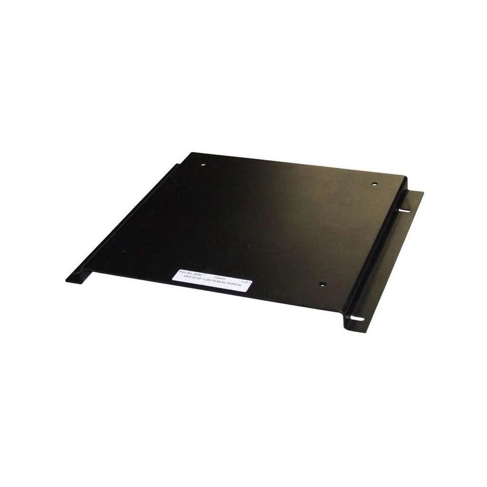 Pedestal for KM 405 & CIH/IH 74-85 Series