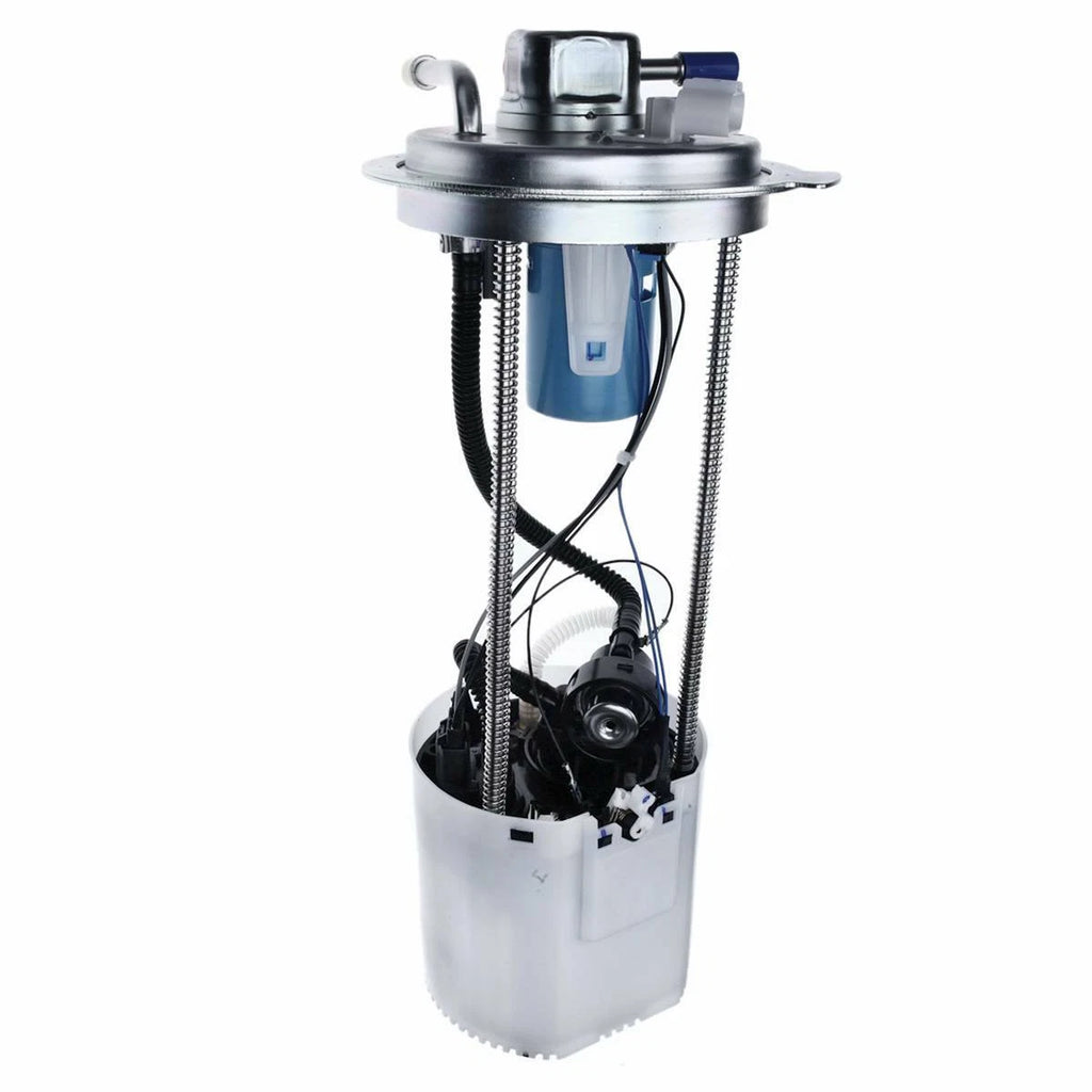 Fuel Pump Module Assembly for Chevy Silverado 2500/3500 (2004)