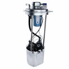 Fuel Pump Module Assembly for Chevy Silverado 2500/3500 (2004)