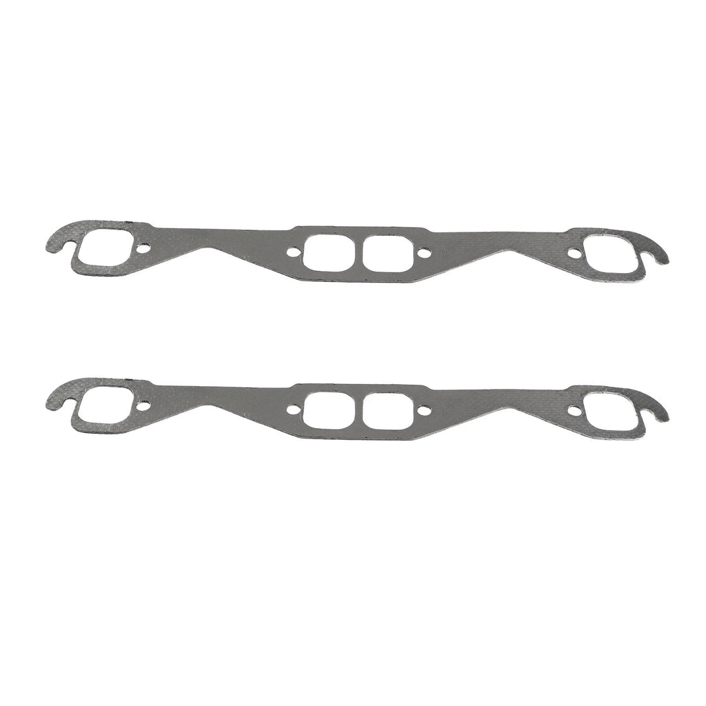Cylinder Head Gasket Kit for Cadillac Chevrolet GMC Workhorse HS (7733–PT-16)