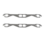Cylinder Head Gasket Kit for Cadillac Chevrolet GMC Workhorse HS (7733–PT-16)