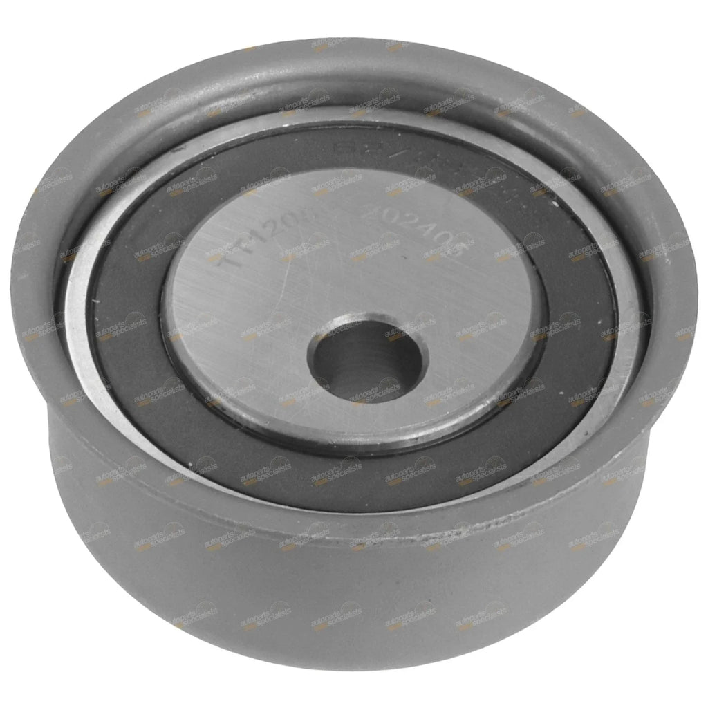 Timing Belt Tensioner for Mitsubishi Grandis (2004 - 2010)