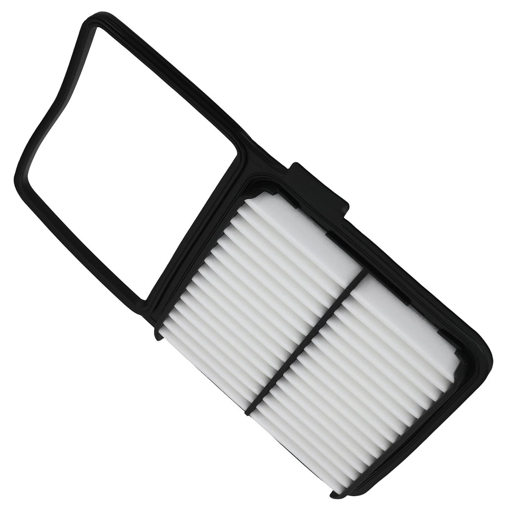 Air Filter for Toyota Prius Base 1.5L L4 (2004–2009) CA10159 17801-21040