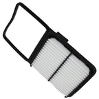 Air Filter for Toyota Prius Base 1.5L L4 (2004–2009) CA10159 17801-21040