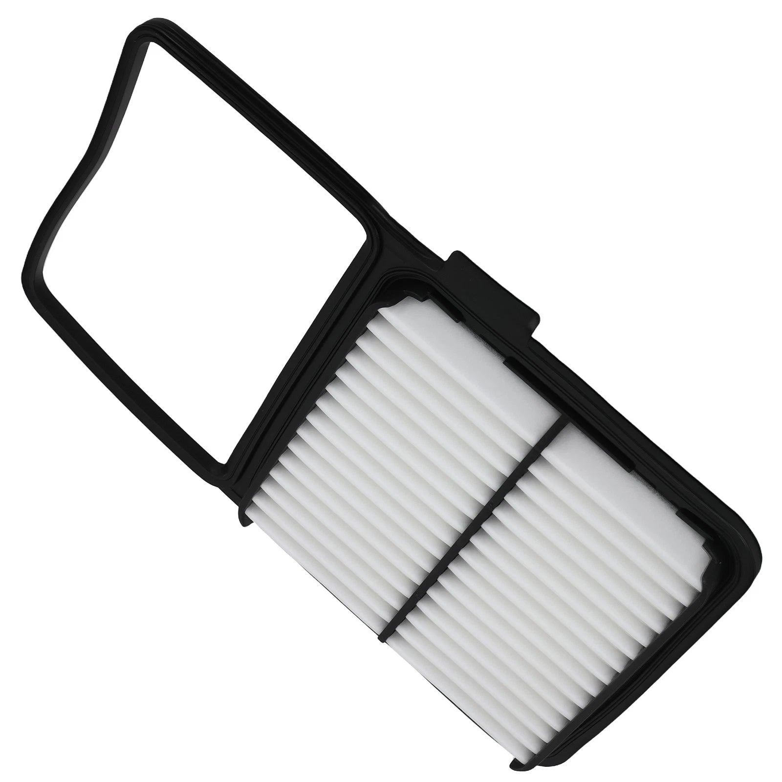 Air Filter for Toyota Prius Base 1.5L L4 (2004–2009) CA10159 17801-21040