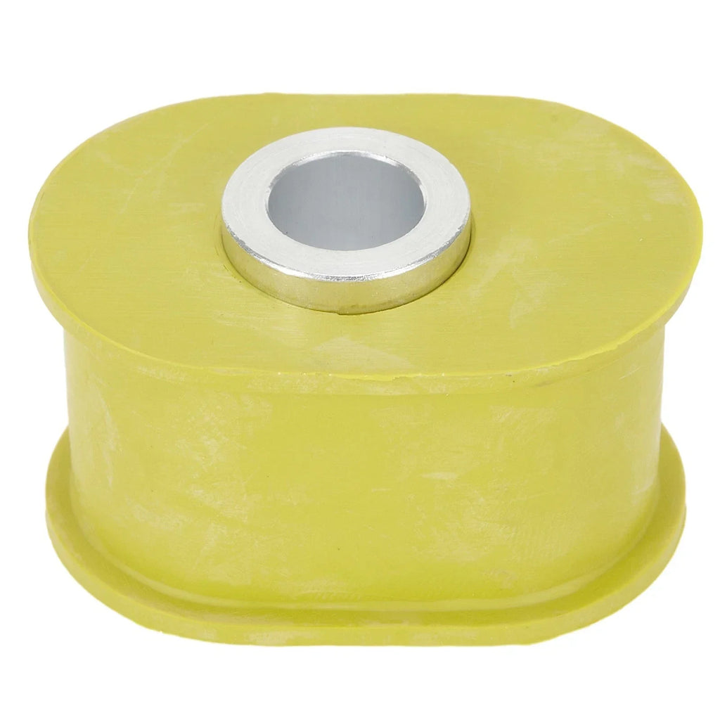 Rubber Bushes for BMW E65 E66 745i (2002–2008)
