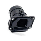 Air Flow Meter for Mitsubishi Pajero (MD343605, E5T08471)