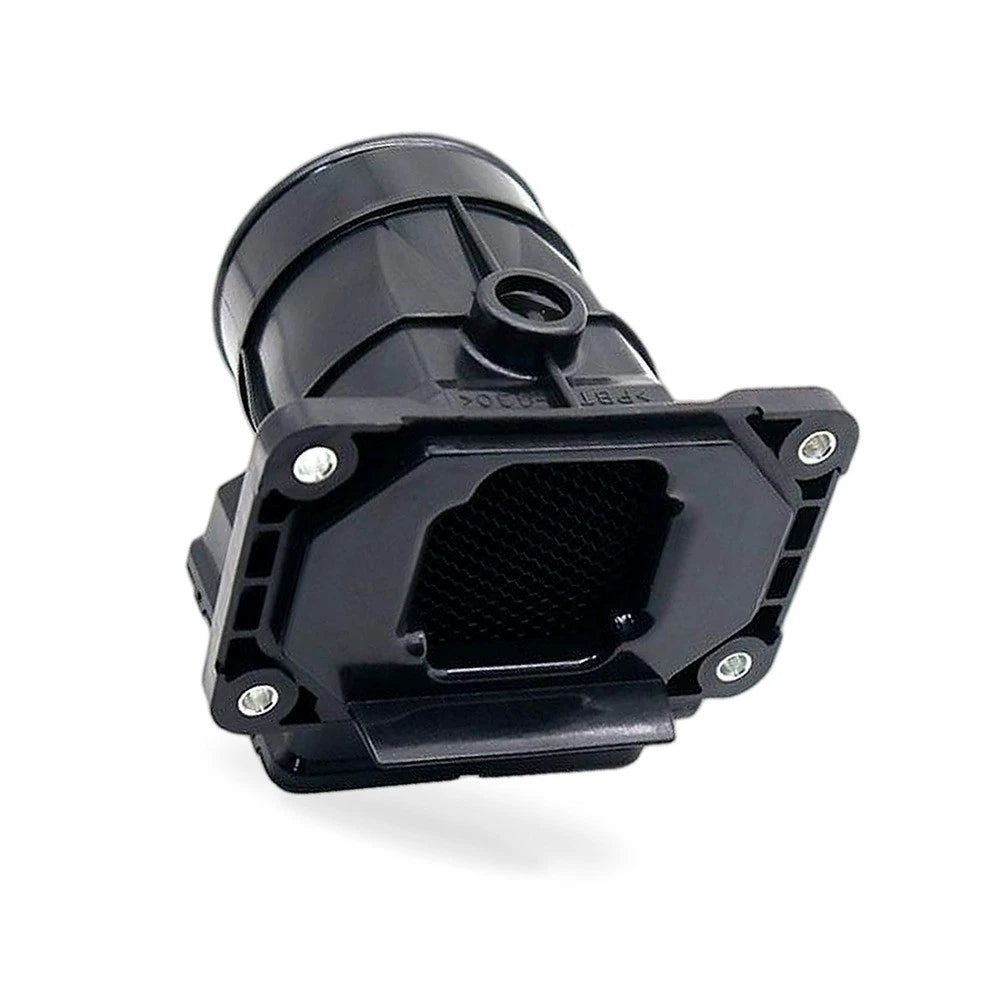 Air Flow Meter for Mitsubishi Pajero (MD343605, E5T08471)