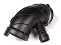 Intake Boot-Throttle Housing to Air Boot for BMW Z4 (2003–2005)