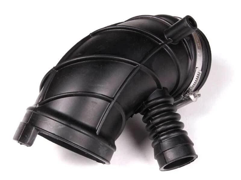 Intake Boot-Throttle Housing to Air Boot for BMW Z4 (2003–2005)