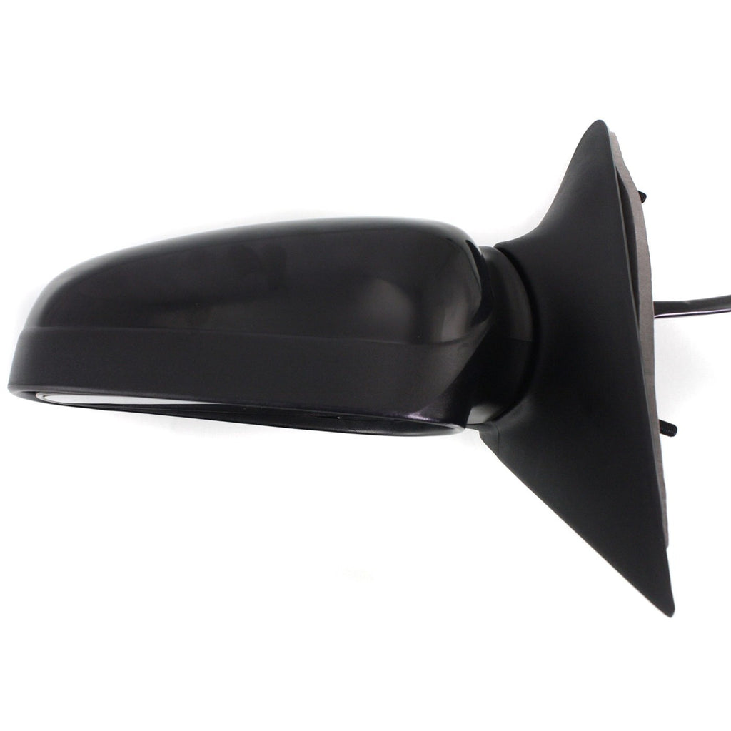 Power Heated Side View Mirror for Crown Victoria Grand Marquis