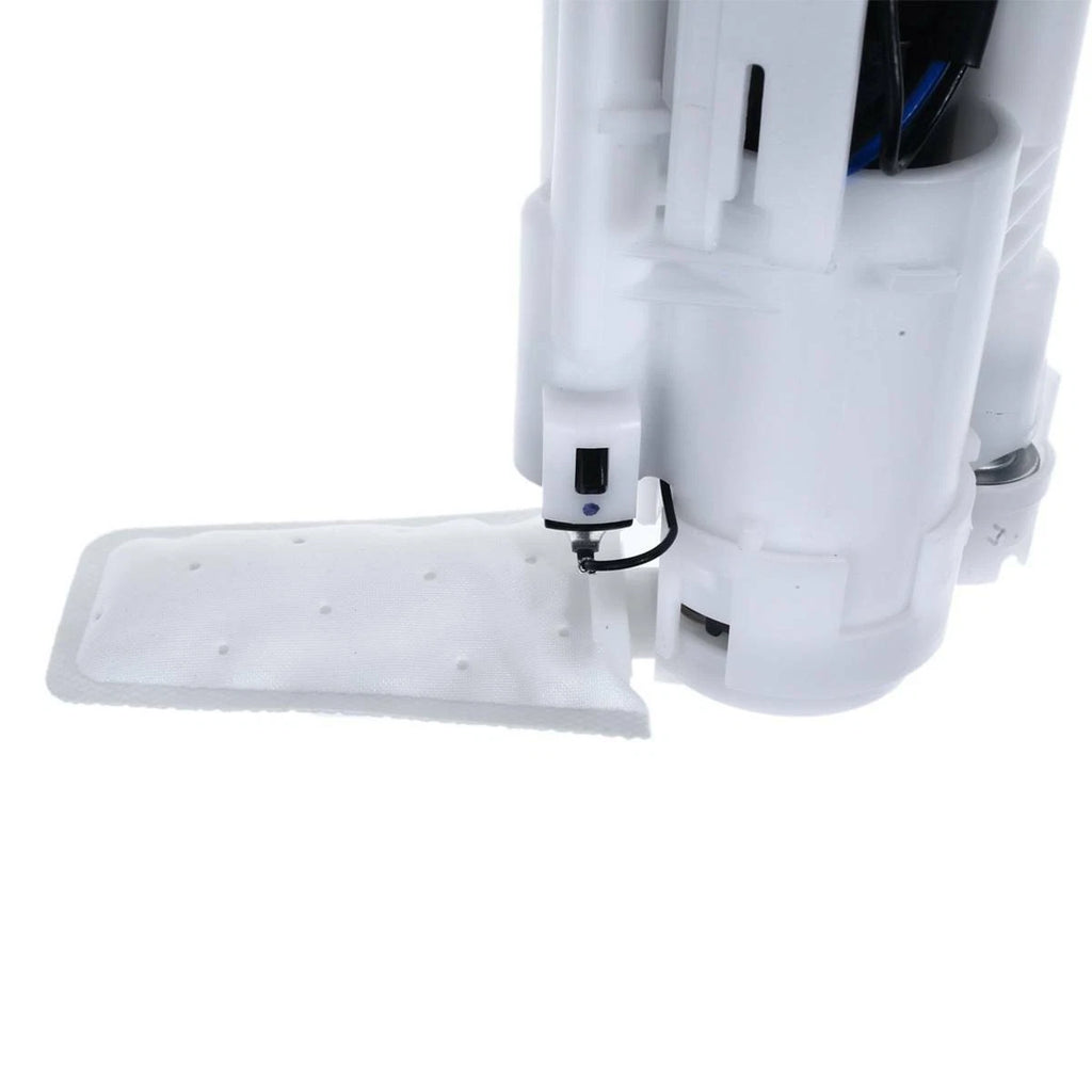 Fuel Pump Assembly for Mitsubishi Lancer (2004-2006)