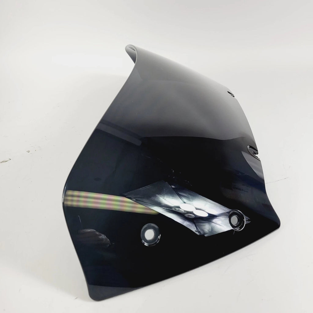 Tinted Wind Splitter Windshield for Harley-Davidson CVO Road Glide FLTRXSE (2023–2024)