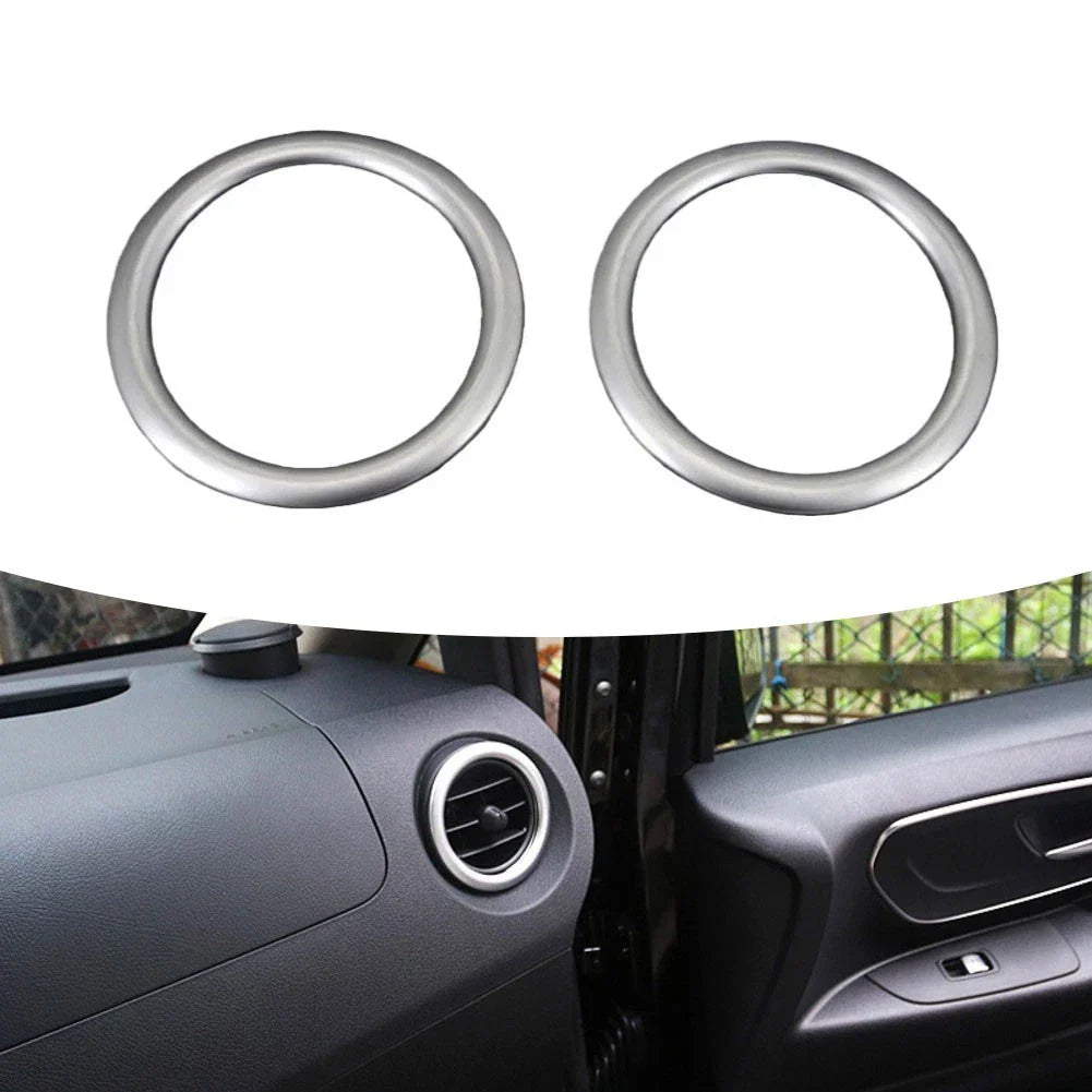 Vent Frame for Mercedes Vito W447 (2016–2022)
