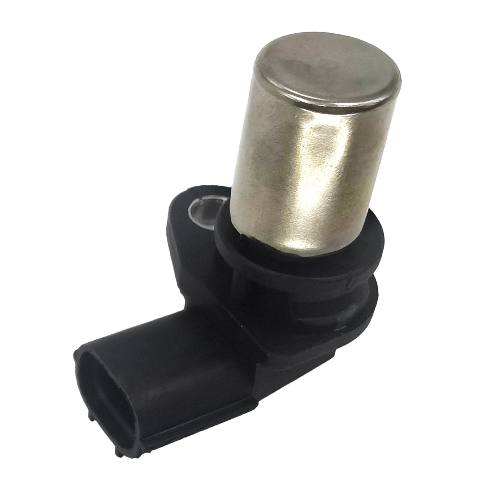 Crankshaft Position Sensor for Lexus LS400 SC400 (1990–1997) 9091905002
