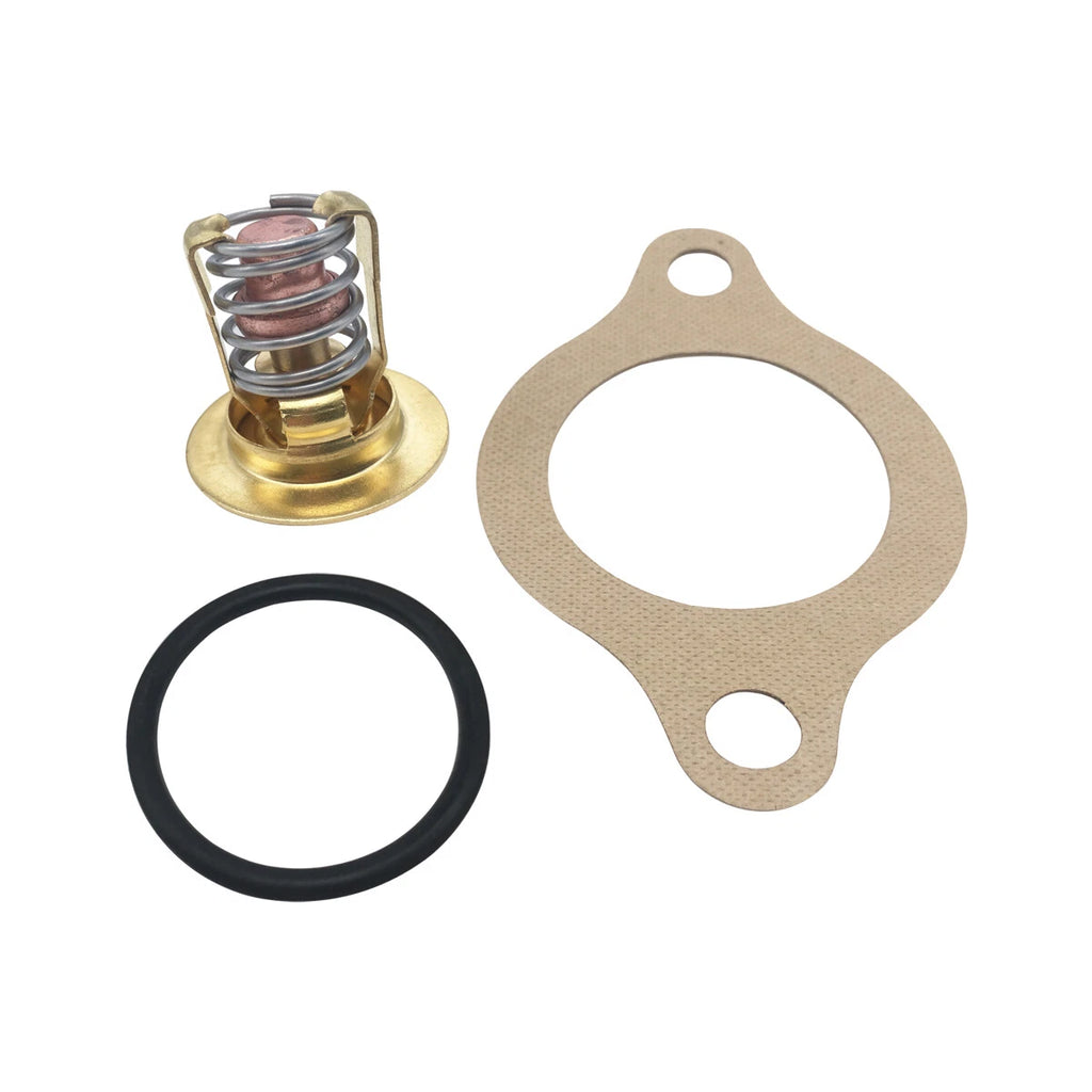 Thermostat 160 Degree for OMC Cobra Volvo SX V6 V8 (4.3, 5.0, 5.7, 5.8) 3856961