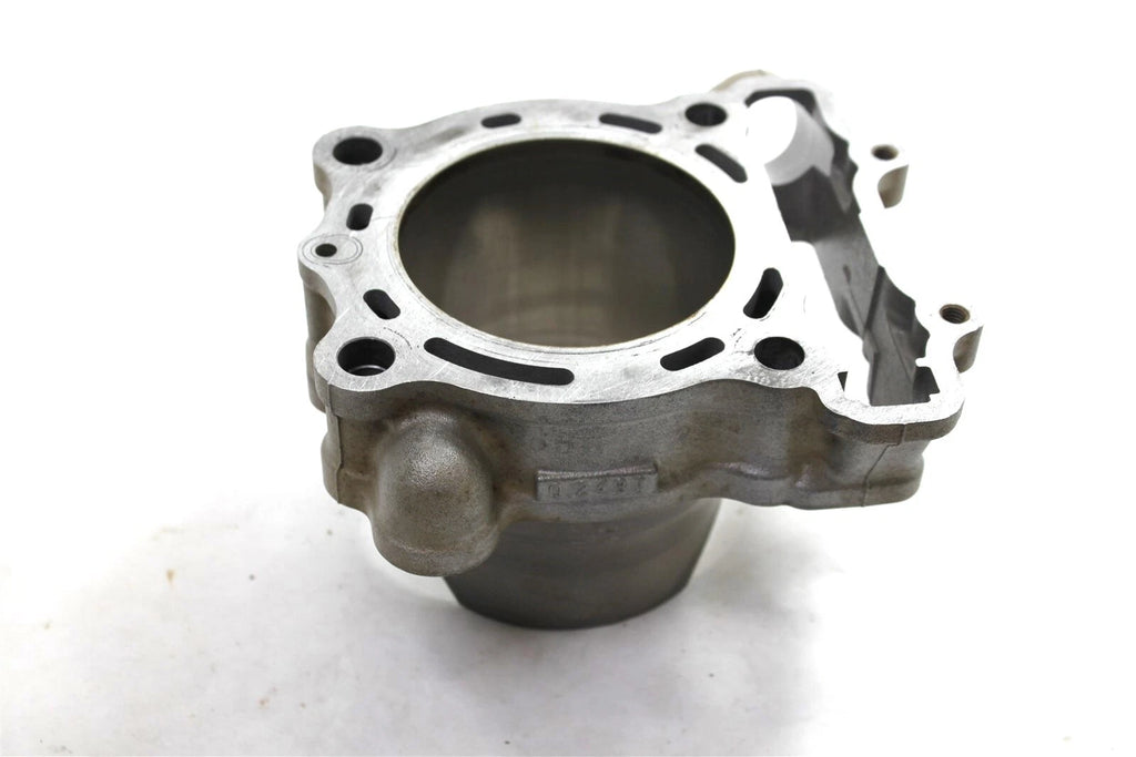 Cylinder for Kawasaki KX250 (2019) OEM 11005-0665