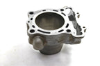 Cylinder for Kawasaki KX250 (2019) OEM 11005-0665