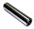 Wrist Piston Pin for Chrysler / Force 70-150 HP (OE 300-205, 41-F85017-3)