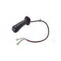 Control Gp-Joystick for Caterpillar Models (1132531)