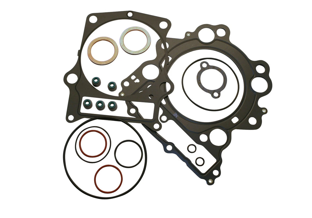Top End Engine Gasket Kit for Yamaha Raptor 660 YFM660R (2001–2005)